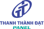 logo-min